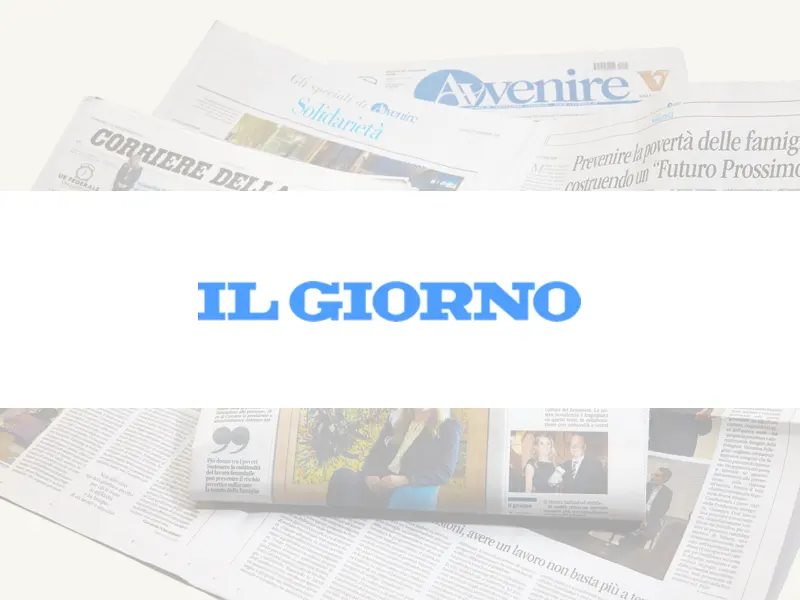 Pellegrini entra nel Registro dei marchi storici di interesse nazionale