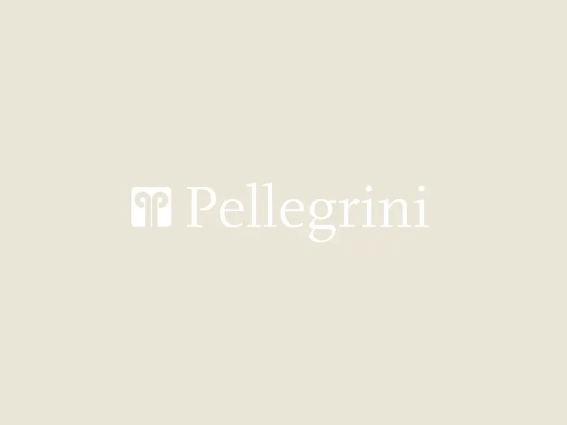 PwC Italia apre “Le isole del Sapore” gestito da Pellegrini, nuovo bistrot in Torre Libeskind