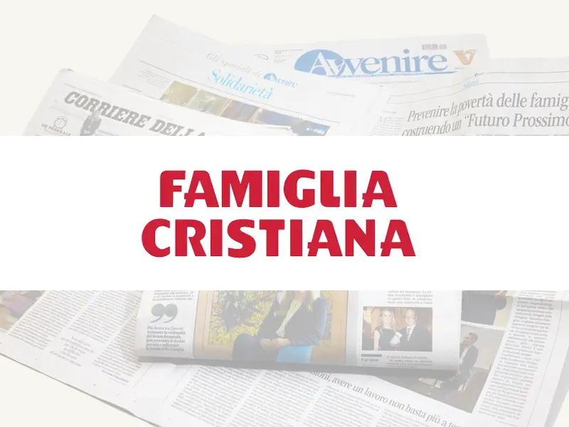 La buona tavola delle persone con autismo