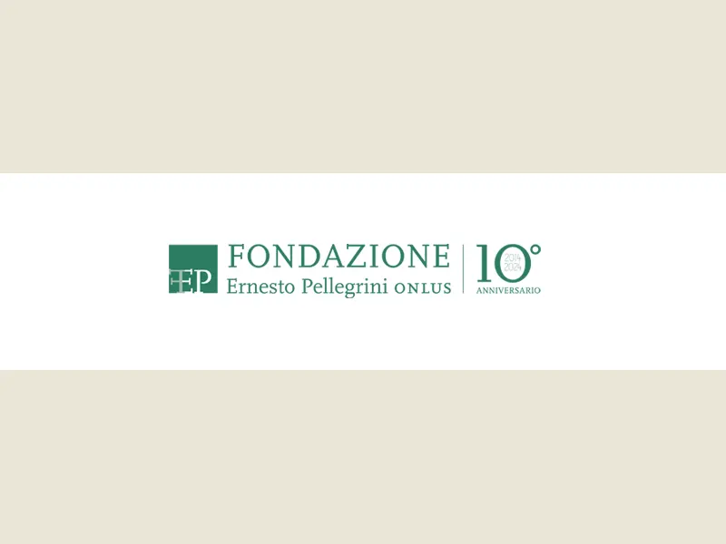 #cisiamo10: la povertà a Milano ieri, oggi e domani