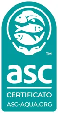 Aquaculture Stewardship Council