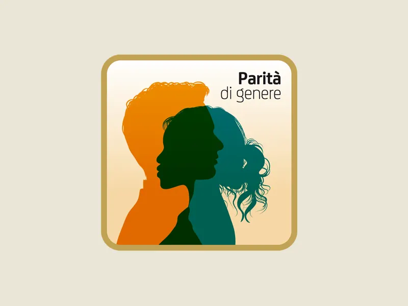 Pellegrini ottiene la Certificazione per la Parità di Genere