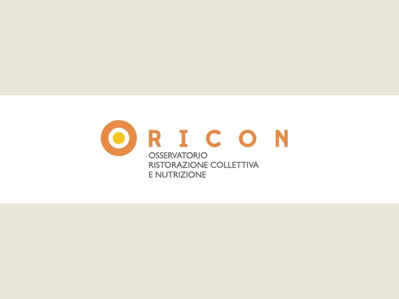 Ristorazione collettiva: lo studio Nomisma-Oricon segnala un calo del 69% del risultato operativo