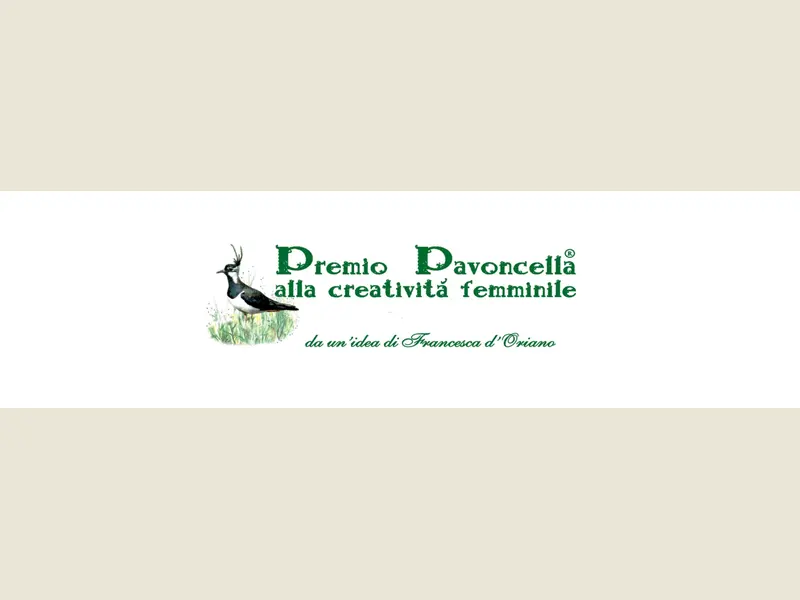Valentina Pellegrini premiata per il suo impegno imprenditoriale e sociale