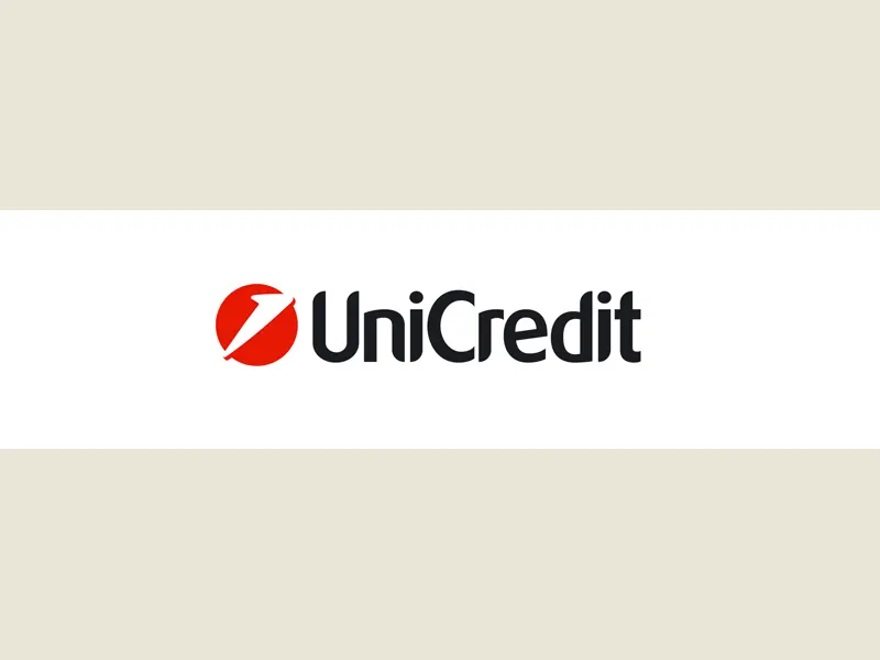 Pellegrini e UniCredit insieme per il welfare aziendale: nasce la piattaforma Selfi per le PMI