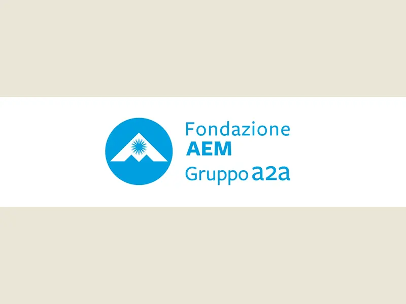 Valentina Pellegrini partecipa all’evento “La città inclusiva” promosso da Fondazione AEM