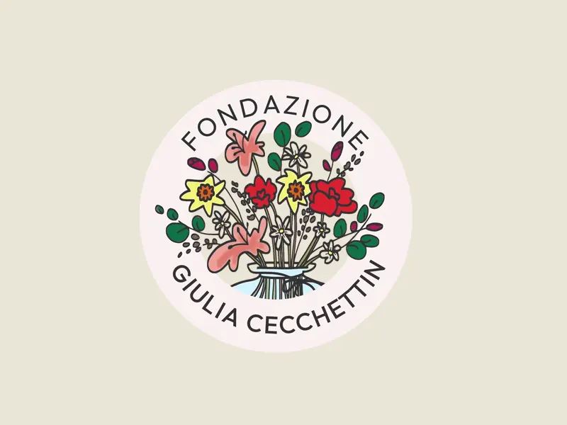 Primo evento come soci sostenitori di PARI “Facciamo rumore: come riconoscere e come contrastare la violenza”