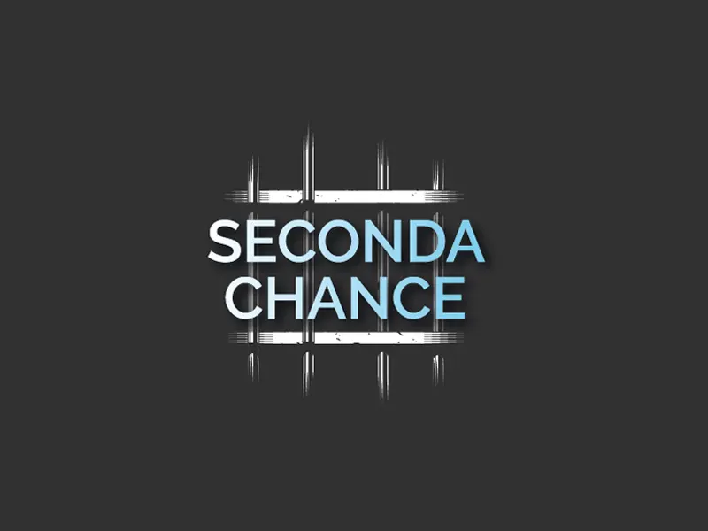 Seconda Chance: il lavoro come strumento di inclusione e ripartenza