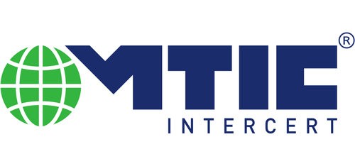 UNI EN 13549:2003 (ISO 13549) – Sistemi di misurazione della qualità dei servizi di pulizia e sanificazione degli ambienti sensibili