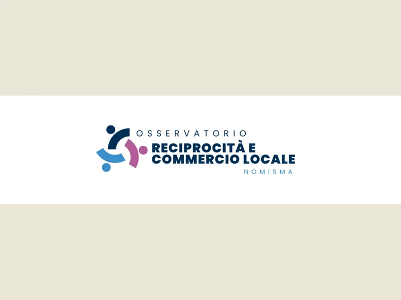 La Pellegrini alla presentazione dell’Osservatorio Reciprocità e Commercio Locale di Nomisma