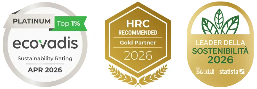 EcoVadis-HRC-sost-2026