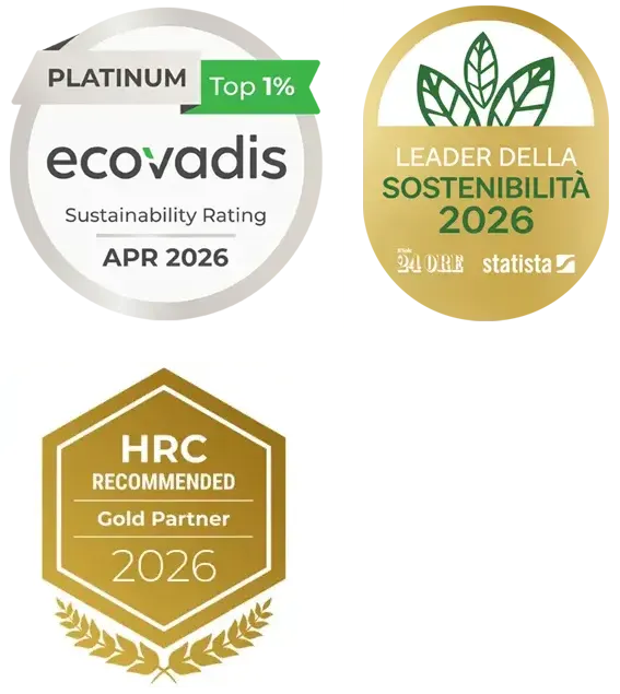 EcoVadis-HRC-sost-2026-5