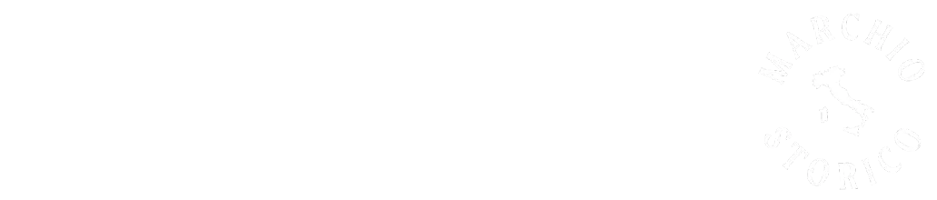 PELLEGRINI
