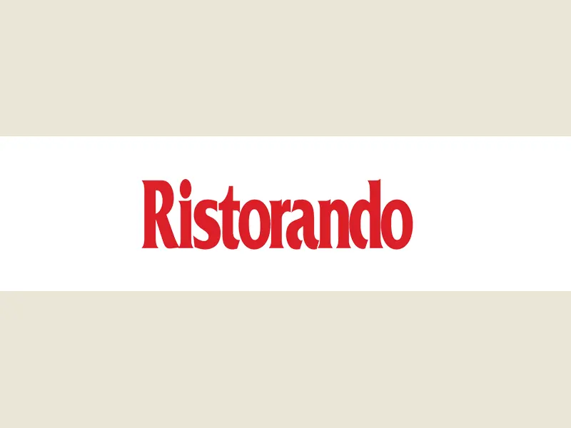 Gaetano La Mantia, chef Pellegrini, si racconta su Ristorando