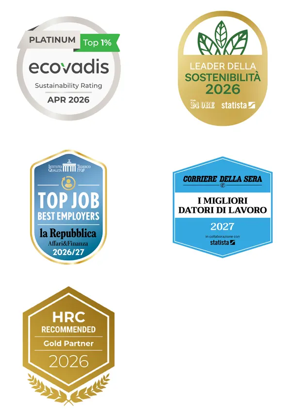badge-footer